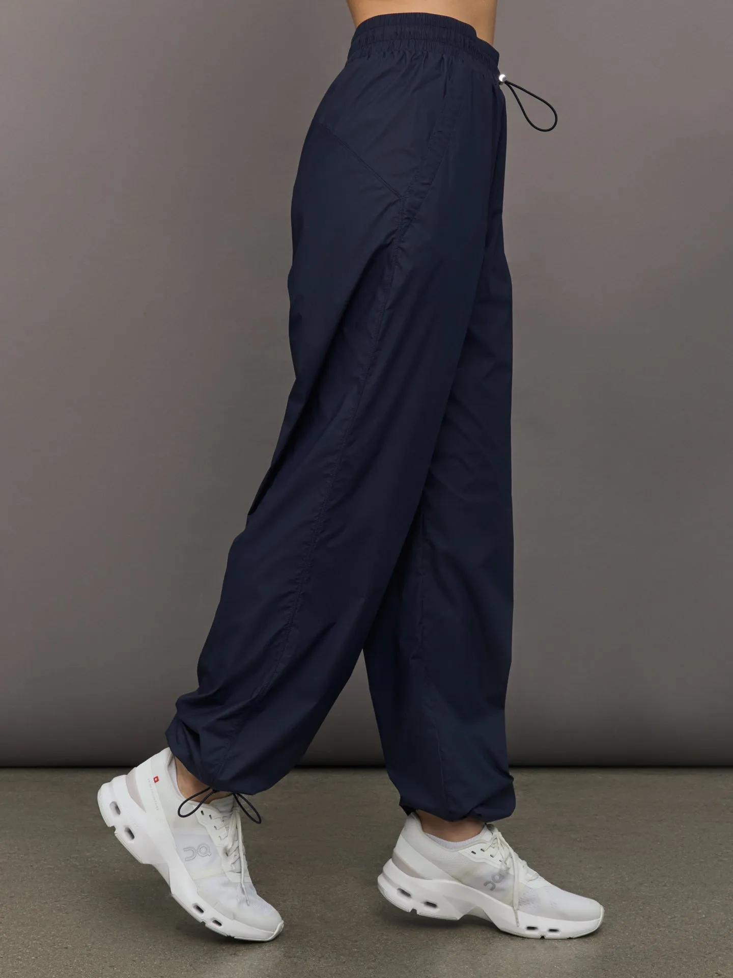 Newago Jogger - Maltese Blue sold by Carbon38 product image thumbnail 3