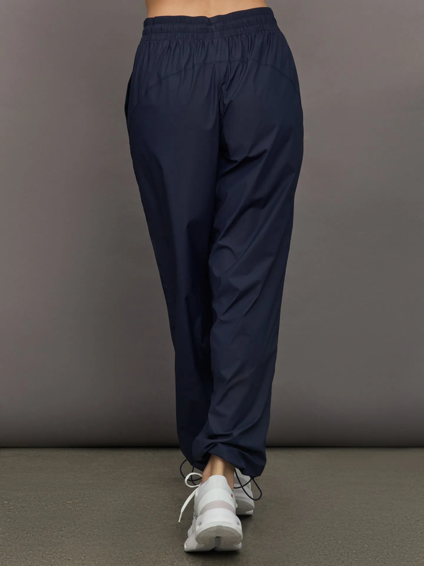 Newago Jogger - Maltese Blue sold by Carbon38 product image thumbnail 4