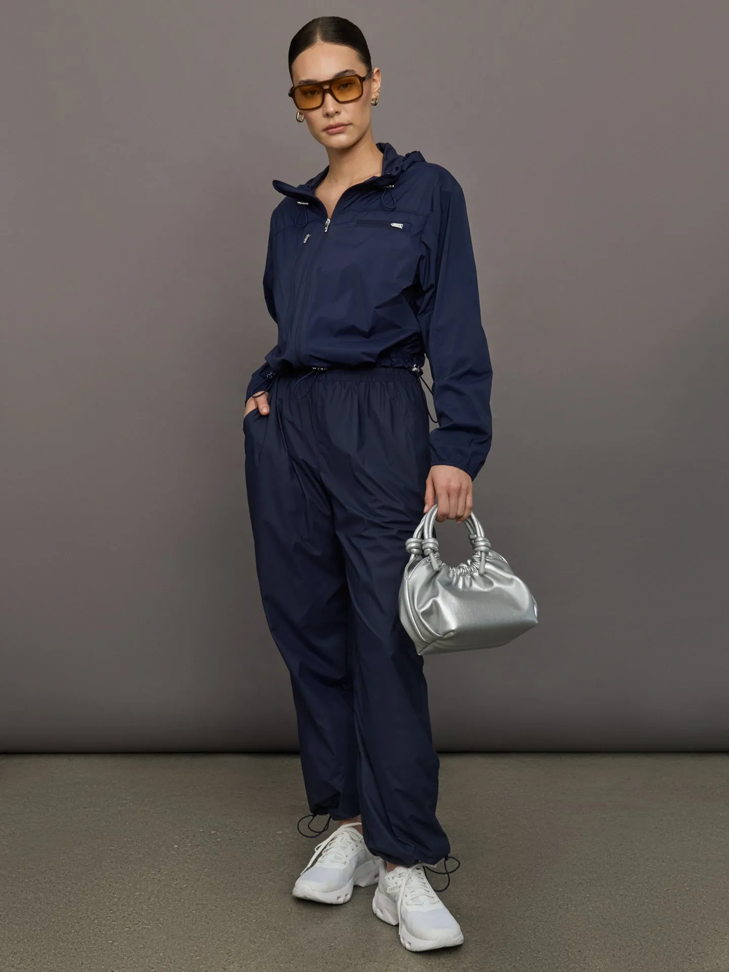 Newago Jogger - Maltese Blue sold by Carbon38 product image thumbnail 2