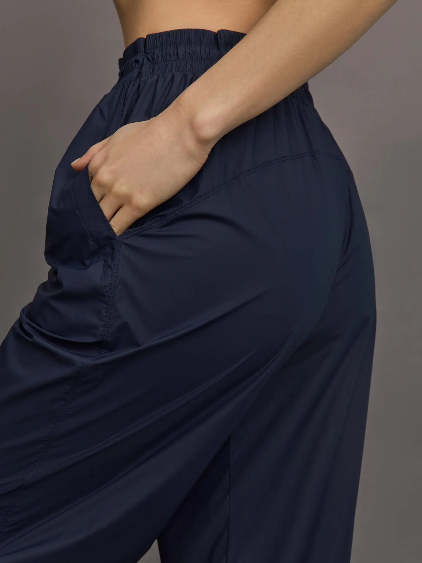 Newago Jogger - Maltese Blue sold by Carbon38 product image thumbnail 5