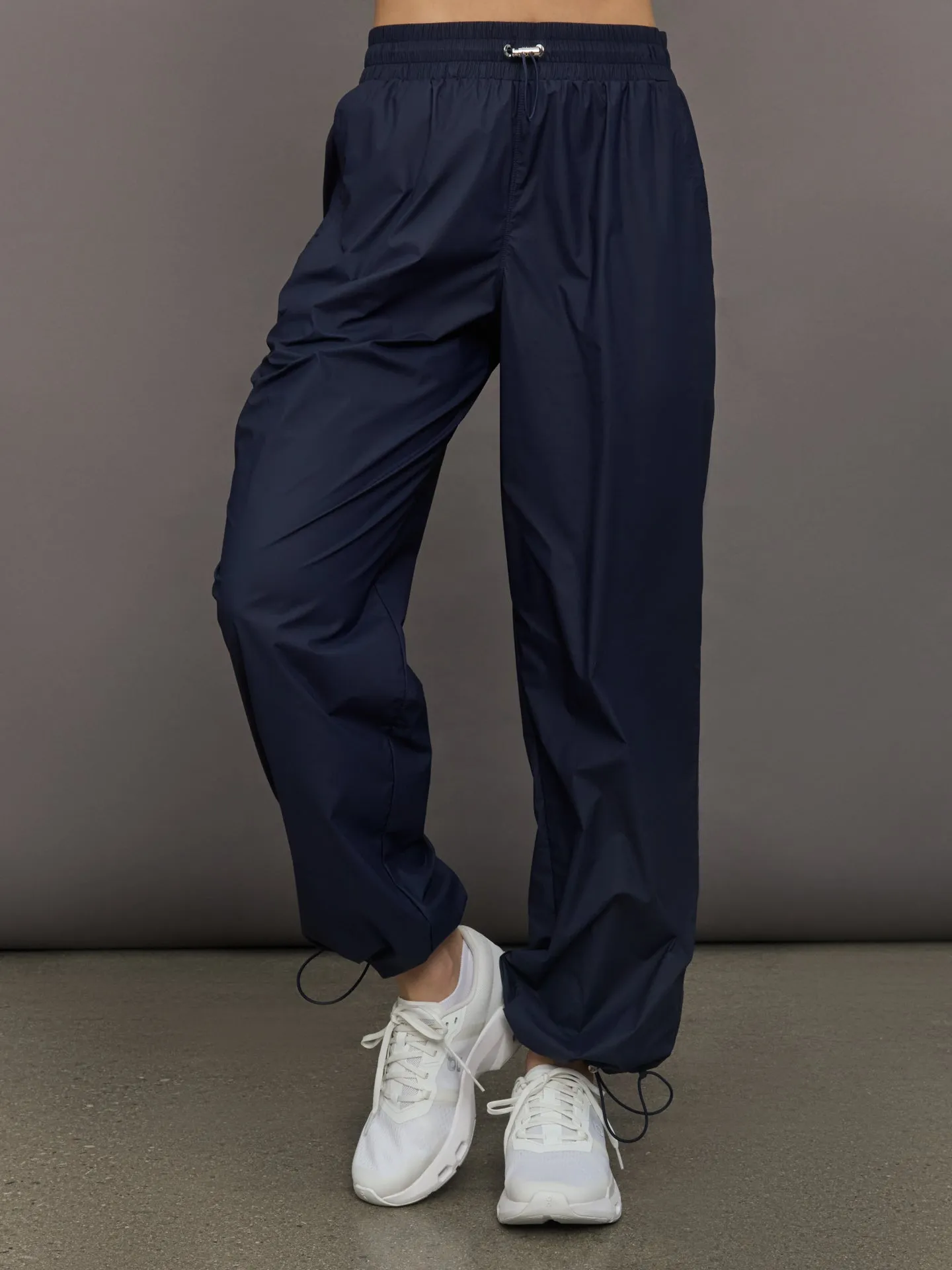 Newago Jogger - Maltese Blue sold by Carbon38