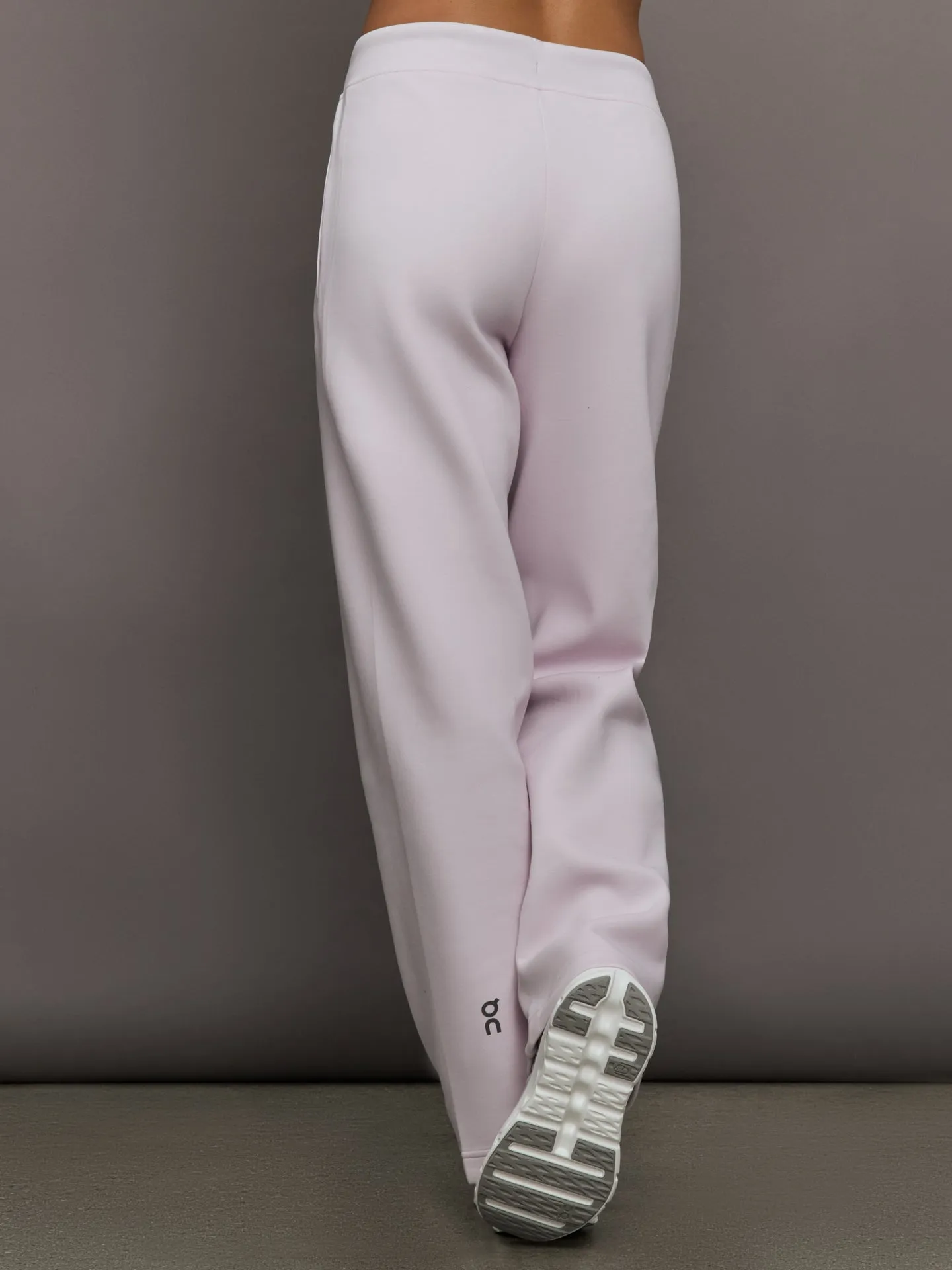 Focus Tech Sweatpants - Orchid sold by Carbon38 product image thumbnail 4