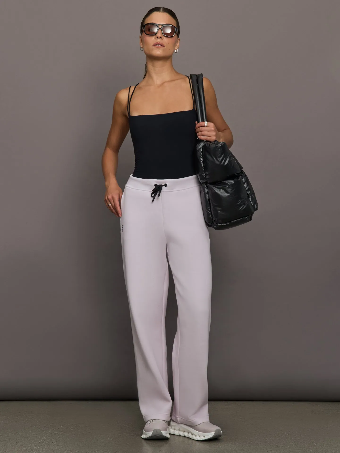 Focus Tech Sweatpants - Orchid sold by Carbon38 product image thumbnail 2