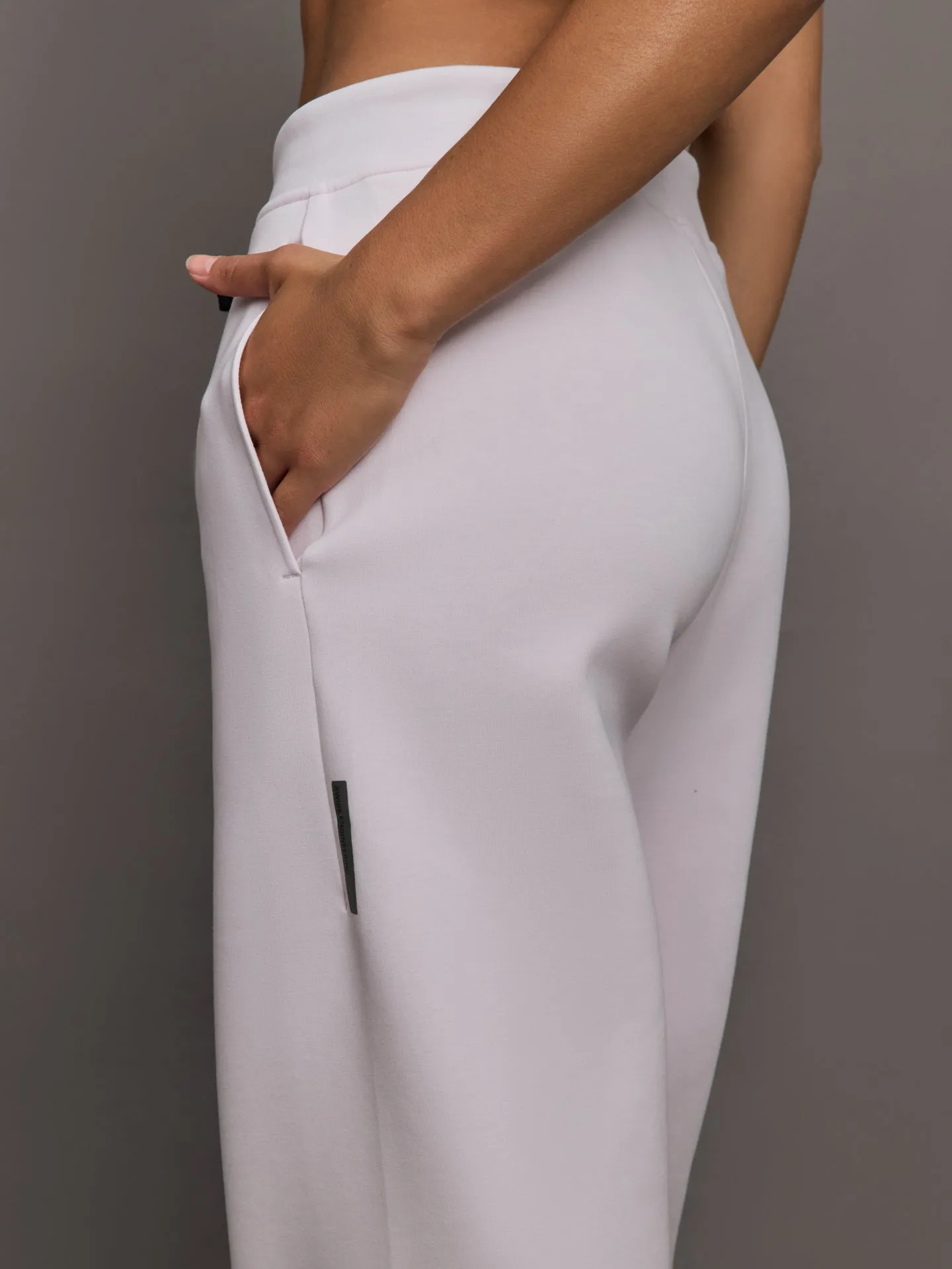 Focus Tech Sweatpants - Orchid sold by Carbon38 product image thumbnail 5