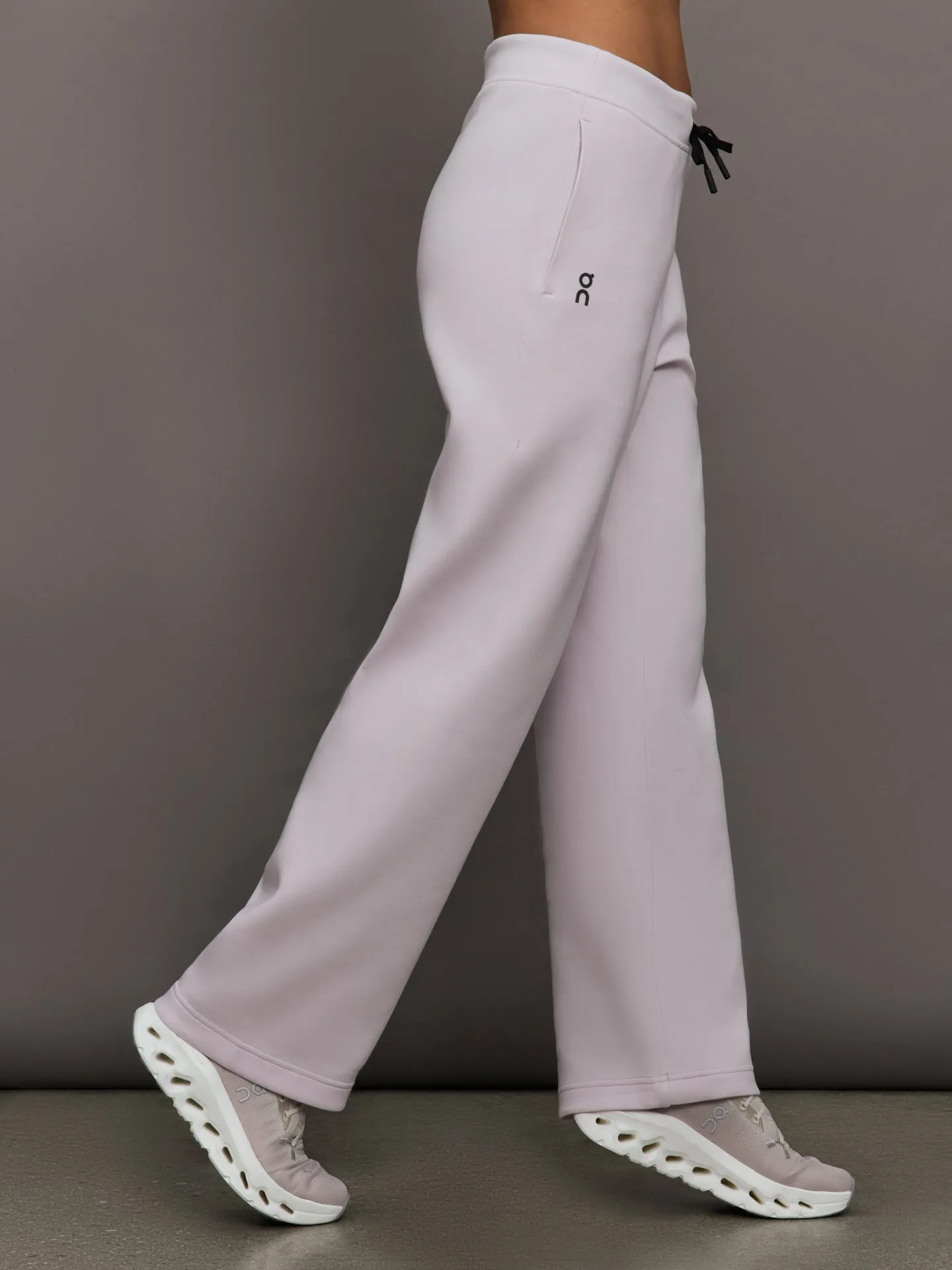Focus Tech Sweatpants - Orchid sold by Carbon38 product image thumbnail 3