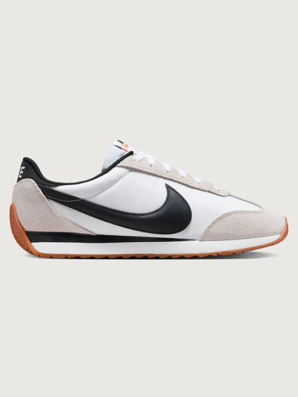 Nike Pacific - White/Black-Platinum Tint made by Nike