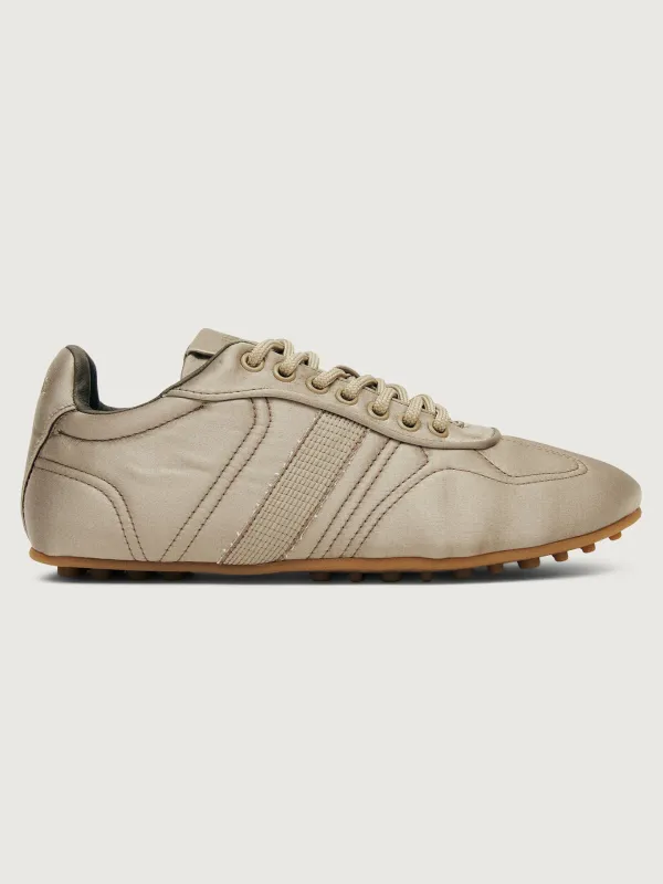 Tb.490 Rife - Sheen Taupe made by Carbon38