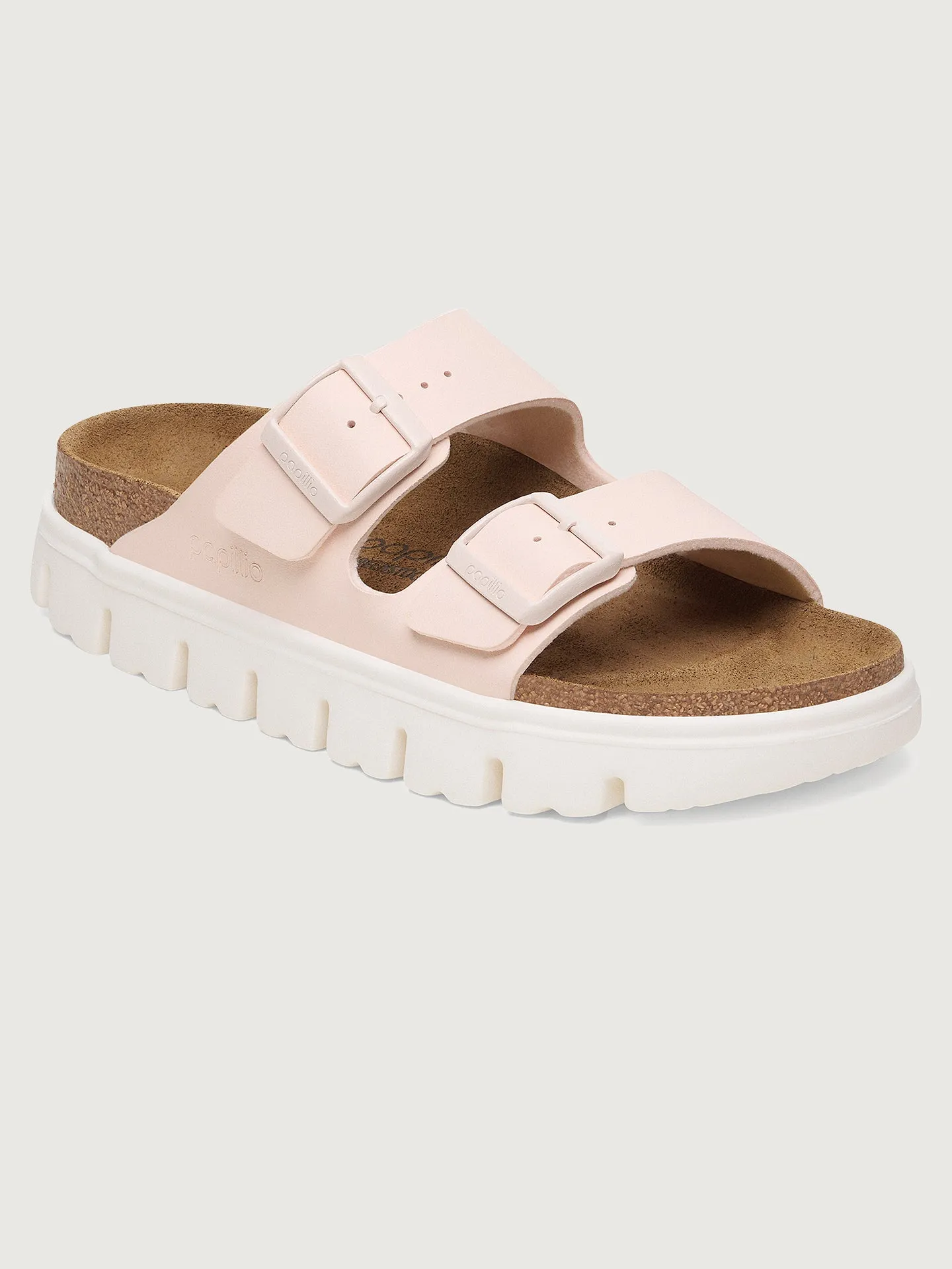 Arizona Chunky - Light Rose sold by Carbon38