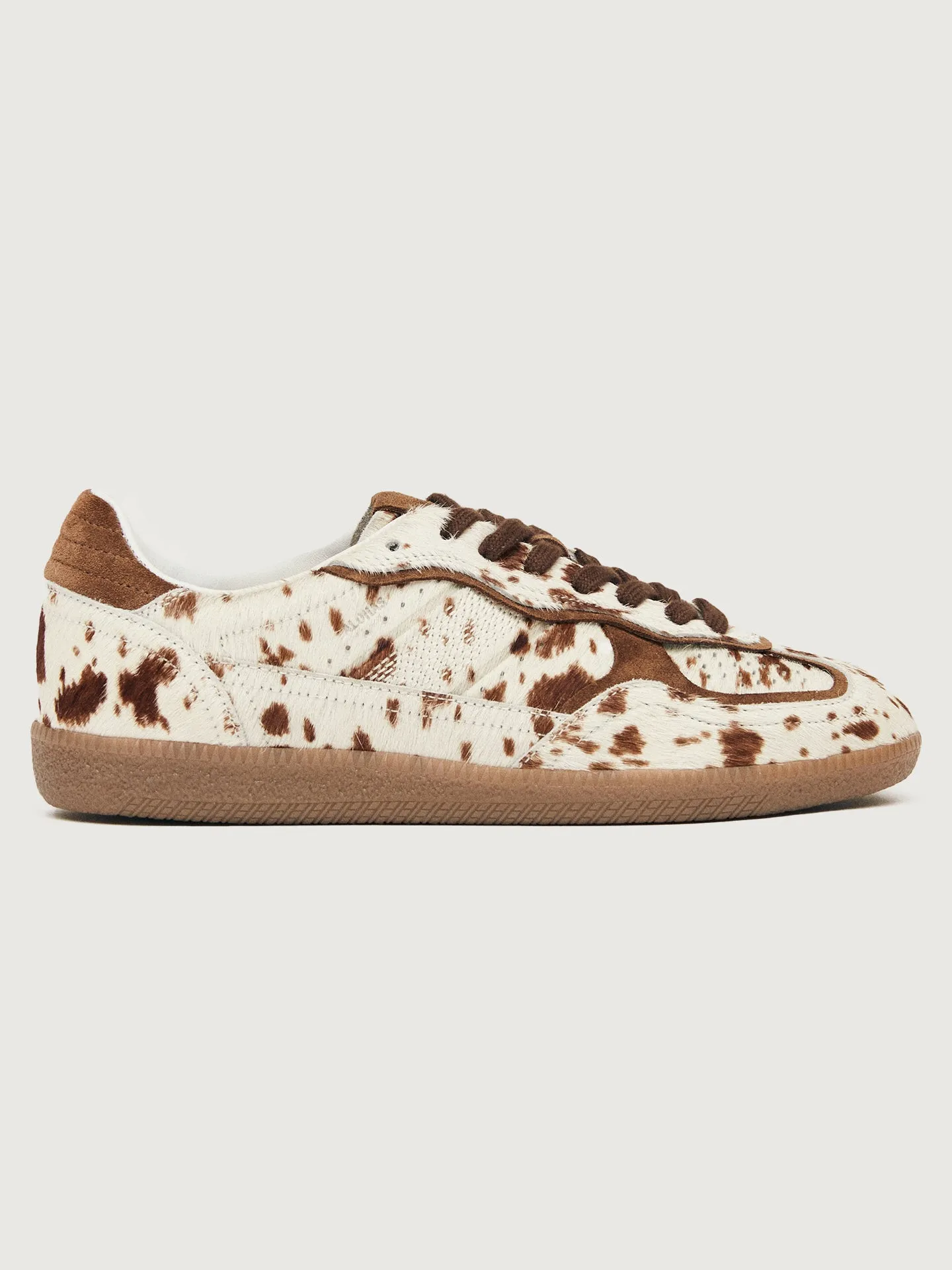 Tb.490 Rife - Soft Camel Leather sold by Carbon38 product image thumbnail 5