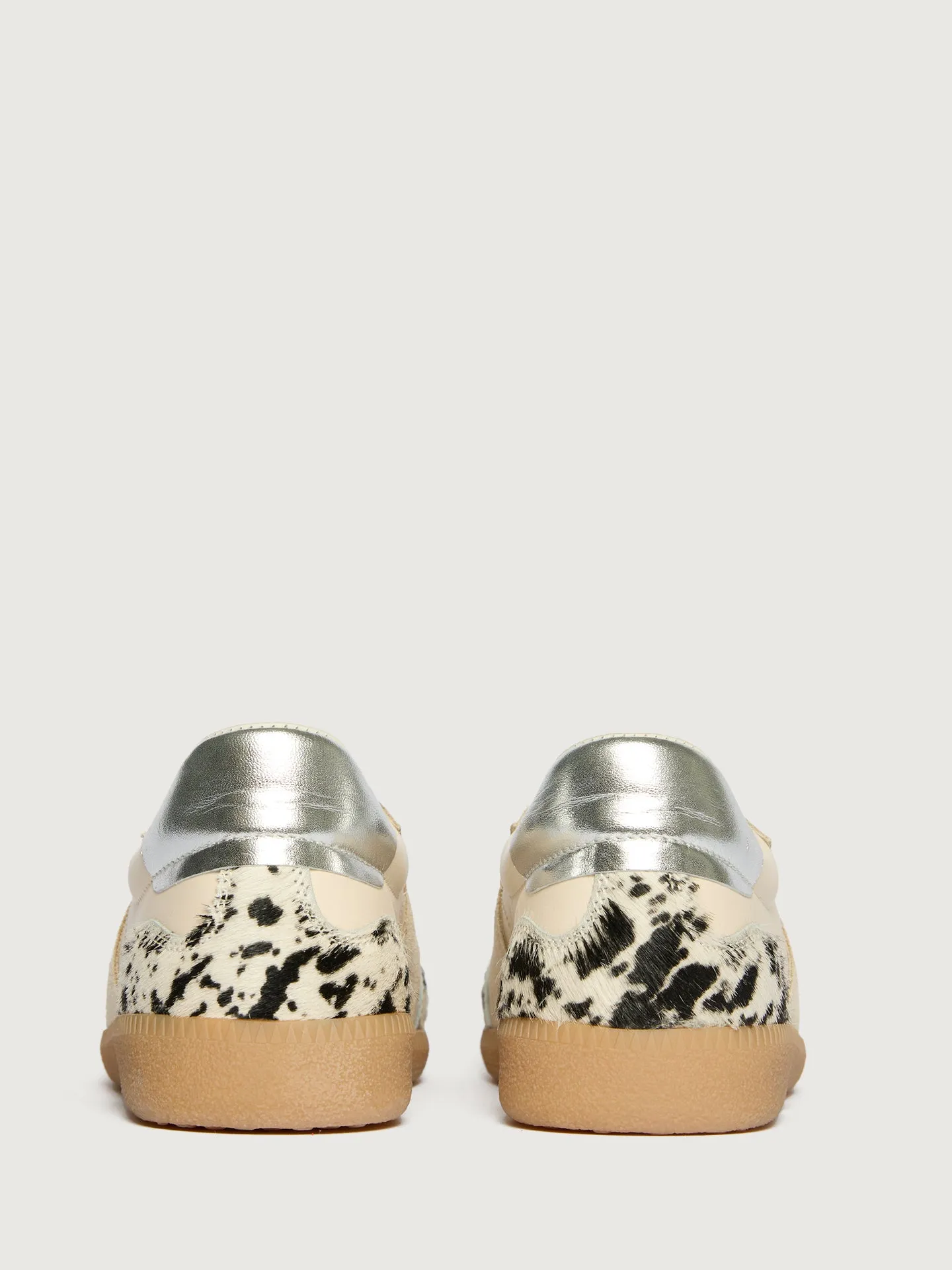 Jackie - Cowhair Calf Combo sold by Carbon38 product image thumbnail 5