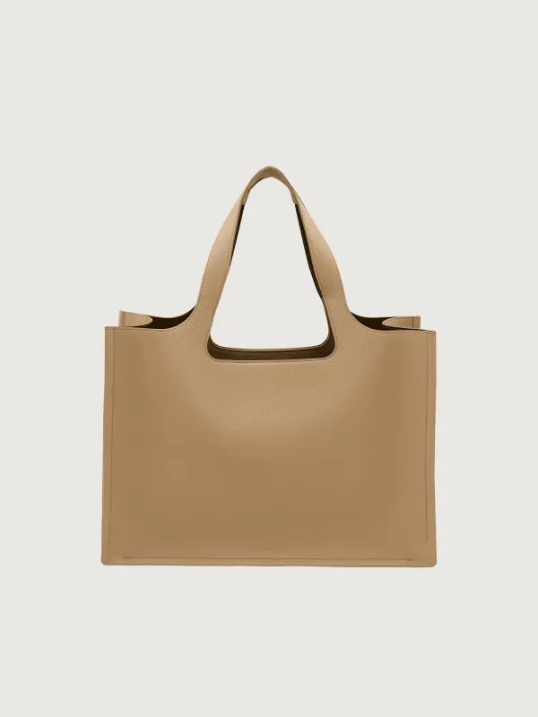 Morea - Macadamia sold by Carbon38