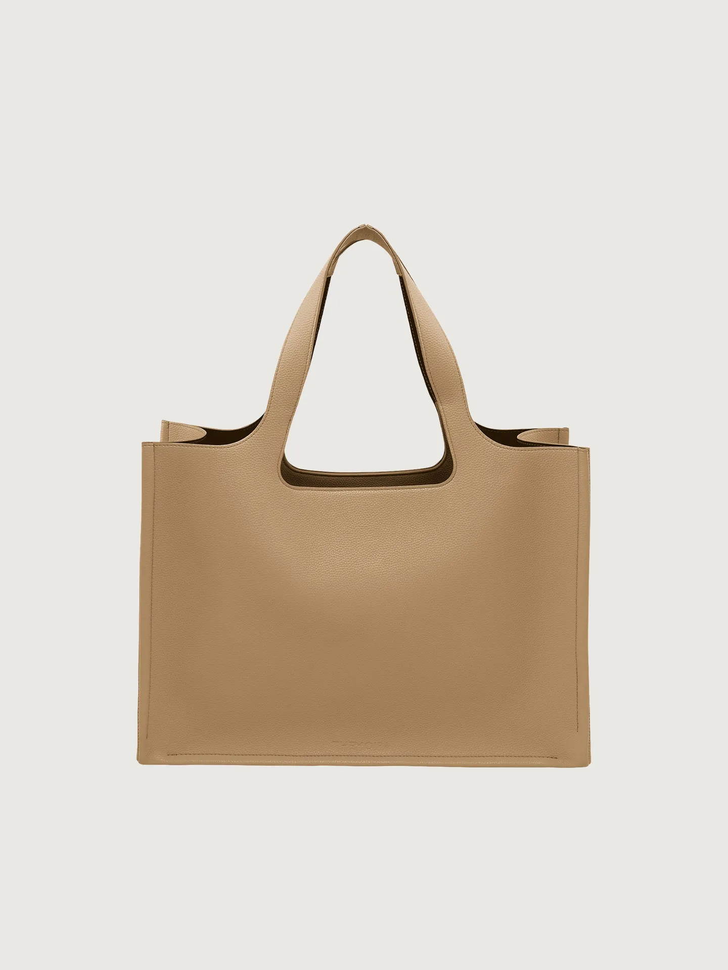 Morea - Macadamia sold by Carbon38