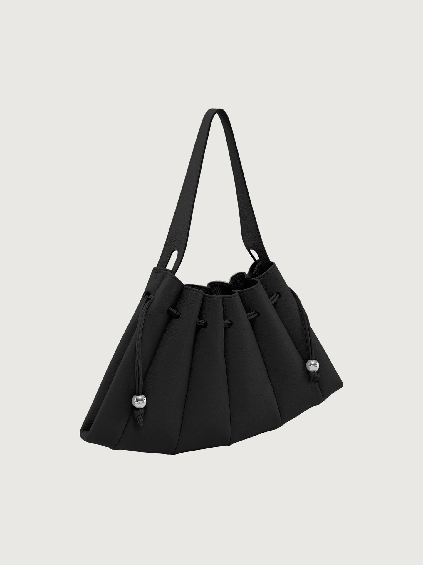 Calipso - Vegan Black sold by Carbon38 product image thumbnail 3