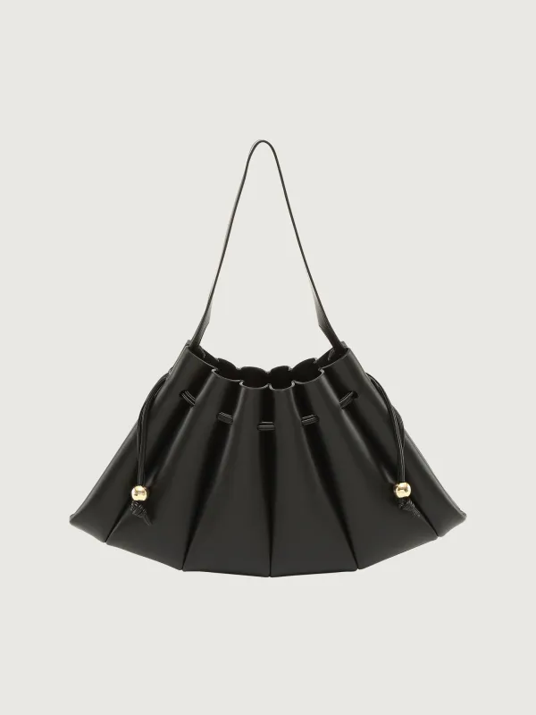 Calipso - Vegan Black made by Carbon38