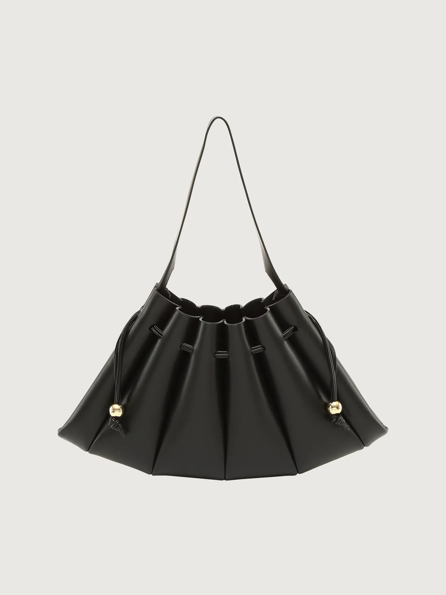 Calipso - Vegan Black sold by Carbon38