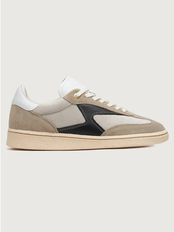 Sprinter - Mix Beige made by Filling Pieces