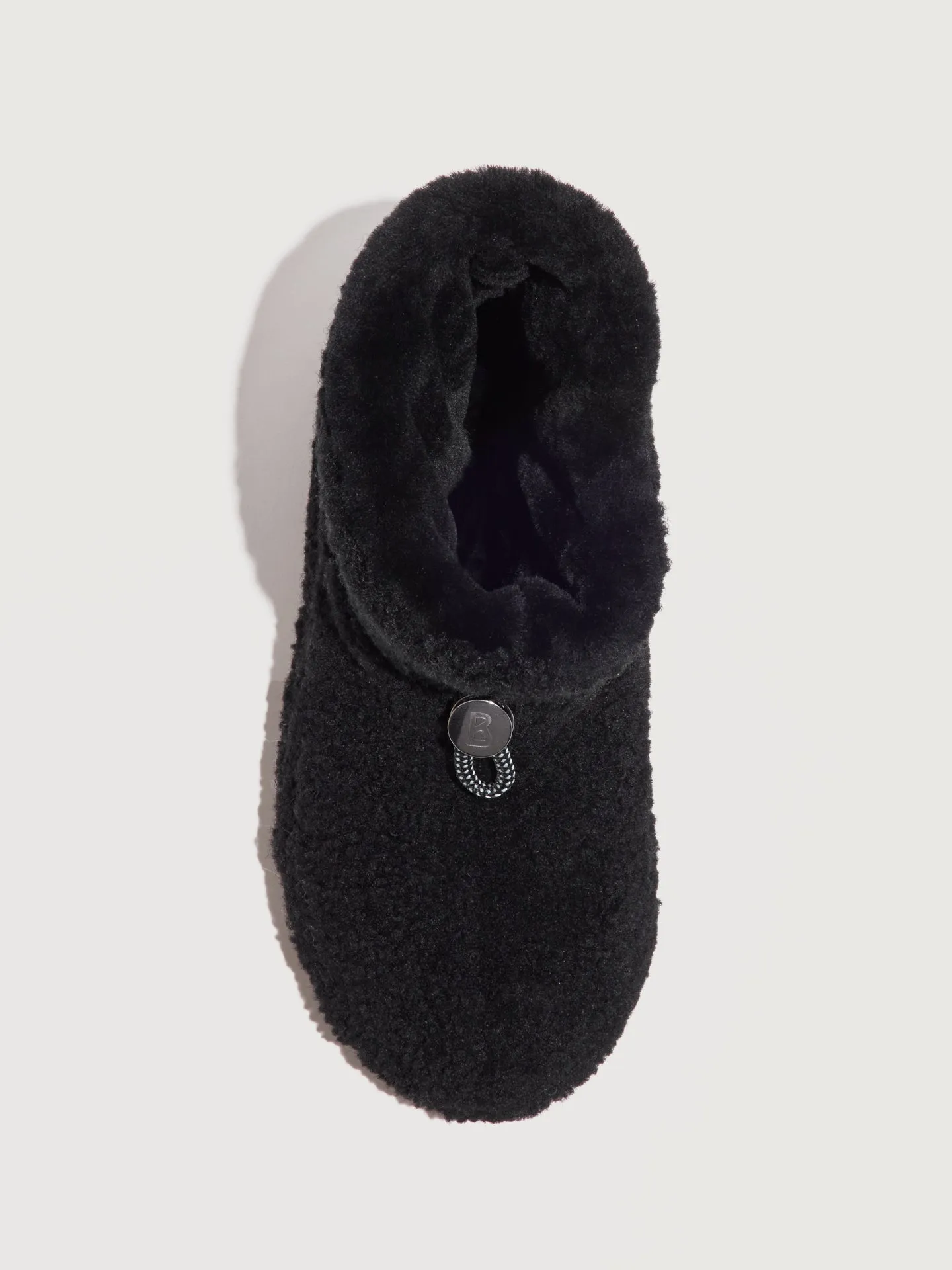 ChamS13 - Liquid Silver sold by Carbon38 product image thumbnail 2