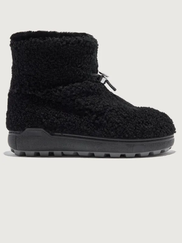 ChamS13 - Liquid Silver made by Carbon38