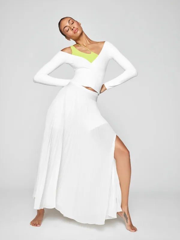 Tiny Dancer Bundle sold by Carbon38