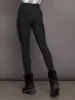 Stirrup Legging in Melt - BLACK sold by Carbon38