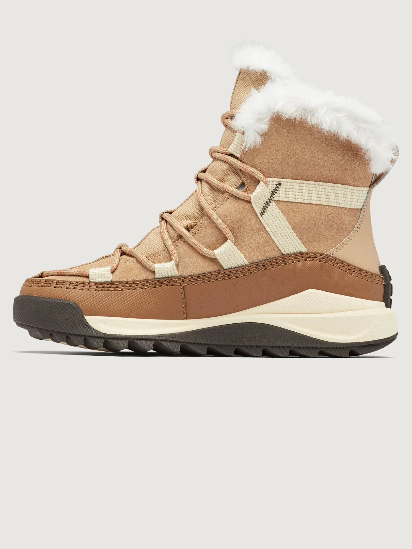 Ona Remix Glacy Plus WP - Canoe/Sea Salt sold by Carbon38 product image thumbnail 2