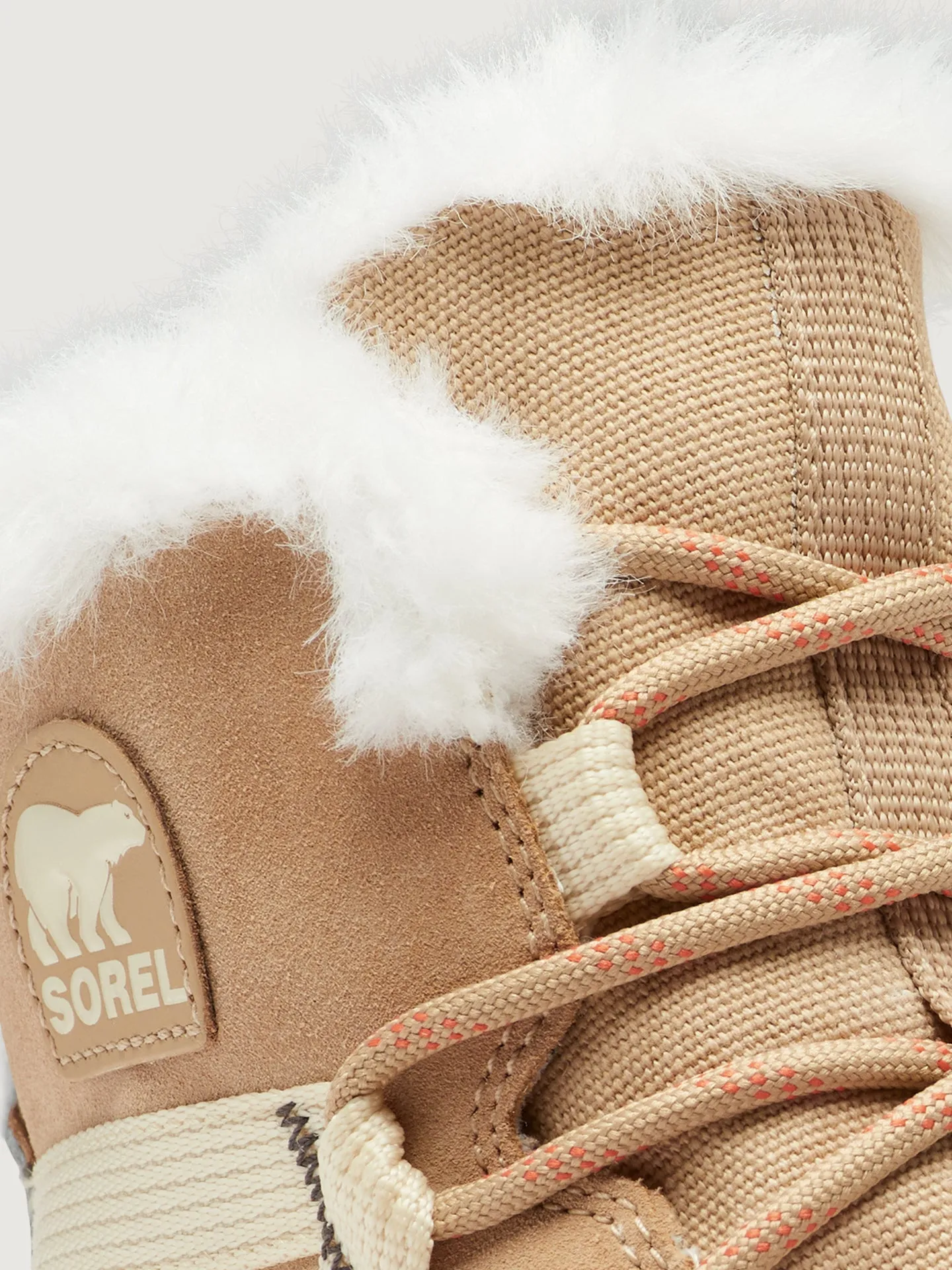 Ona Remix Glacy Plus WP - Canoe/Sea Salt sold by Carbon38 product image thumbnail 5