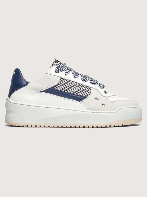 Avenue Isla - Azure sold by Carbon38