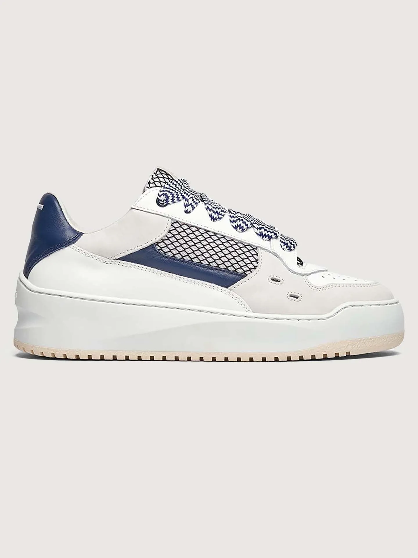 Avenue Isla - Azure sold by Carbon38