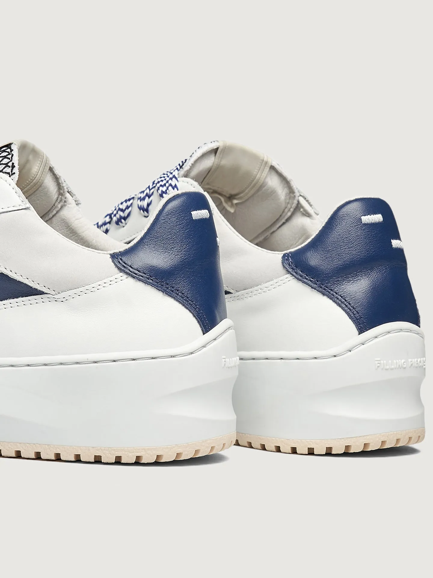 Avenue Isla - Azure sold by Carbon38 product image thumbnail 4