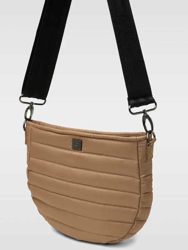 The Mercer - Sand made by Think Royln