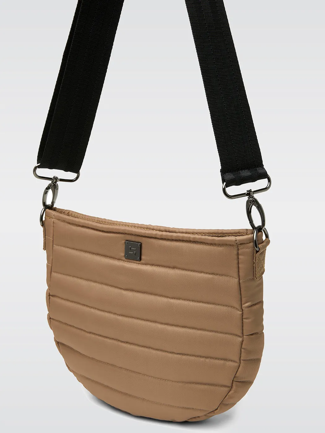 The Mercer - Sand sold by Carbon38