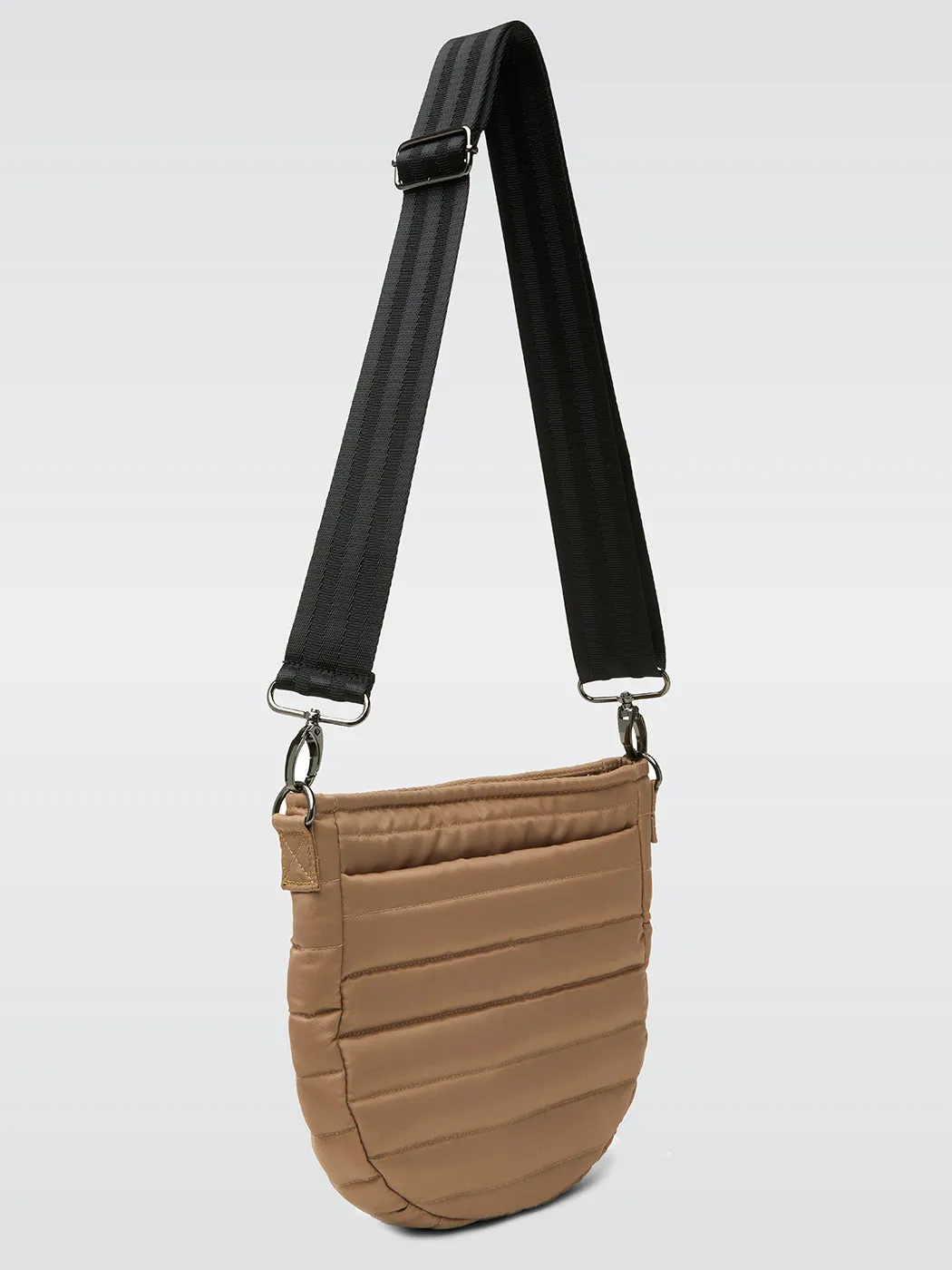 The Mercer - Sand sold by Carbon38 product image thumbnail 4