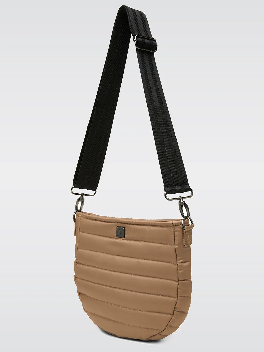 The Mercer - Sand sold by Carbon38 product image thumbnail 5