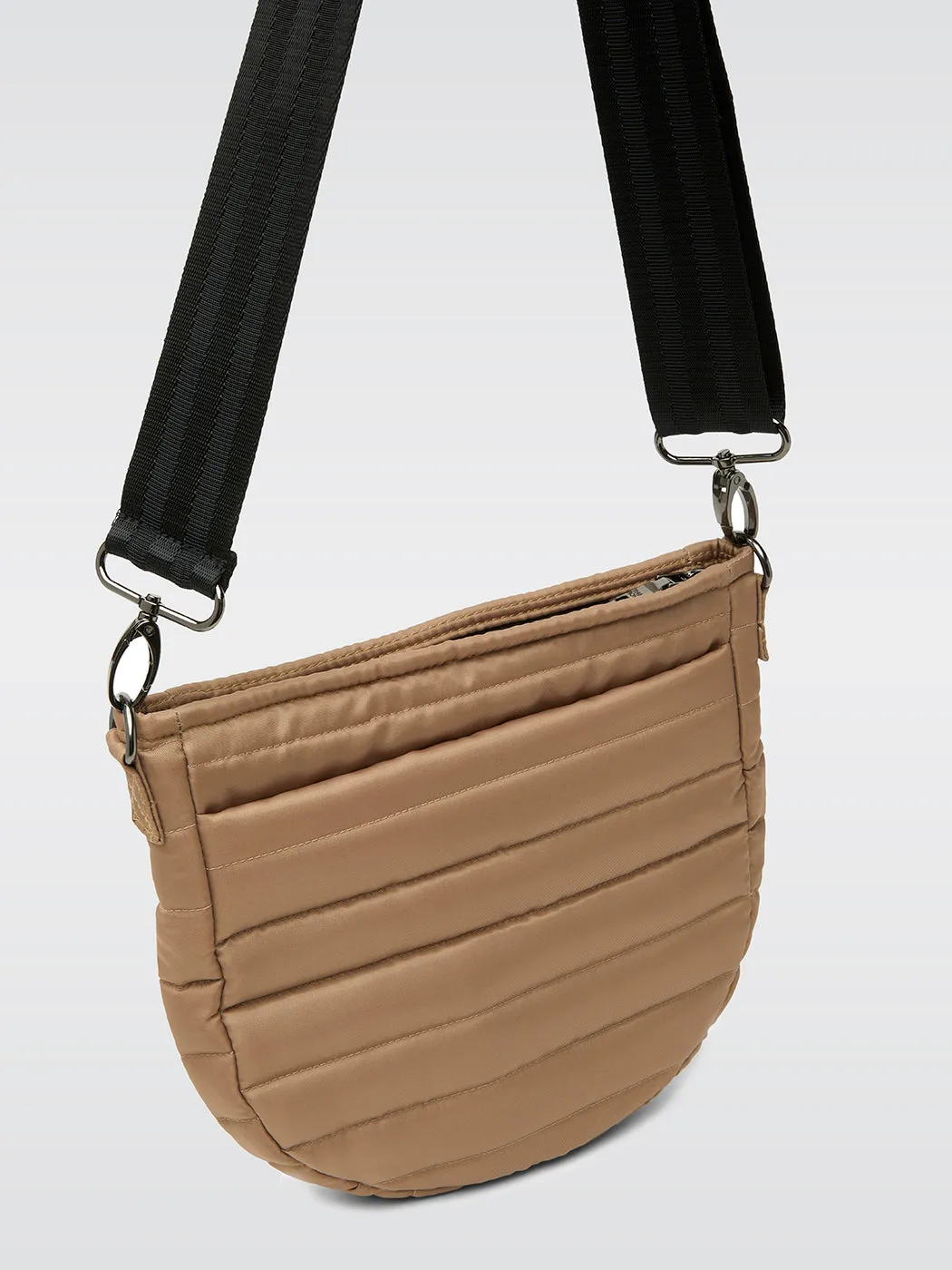 The Mercer - Sand sold by Carbon38 product image thumbnail 3