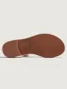 Suzan - Natural sold by Carbon38