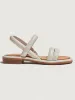 Suzan - Natural sold by Carbon38