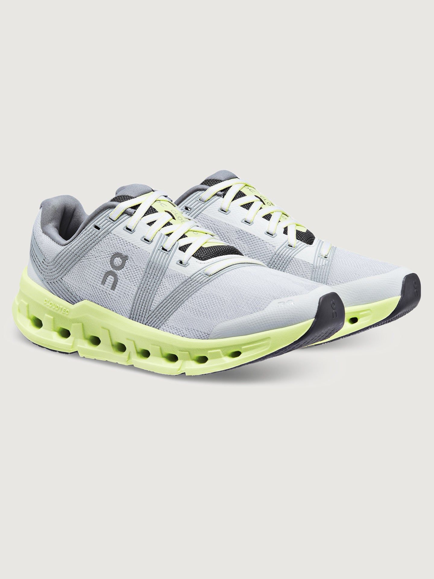 CLOUDGO - Frost / Hay W sold by Carbon38 product image thumbnail 3