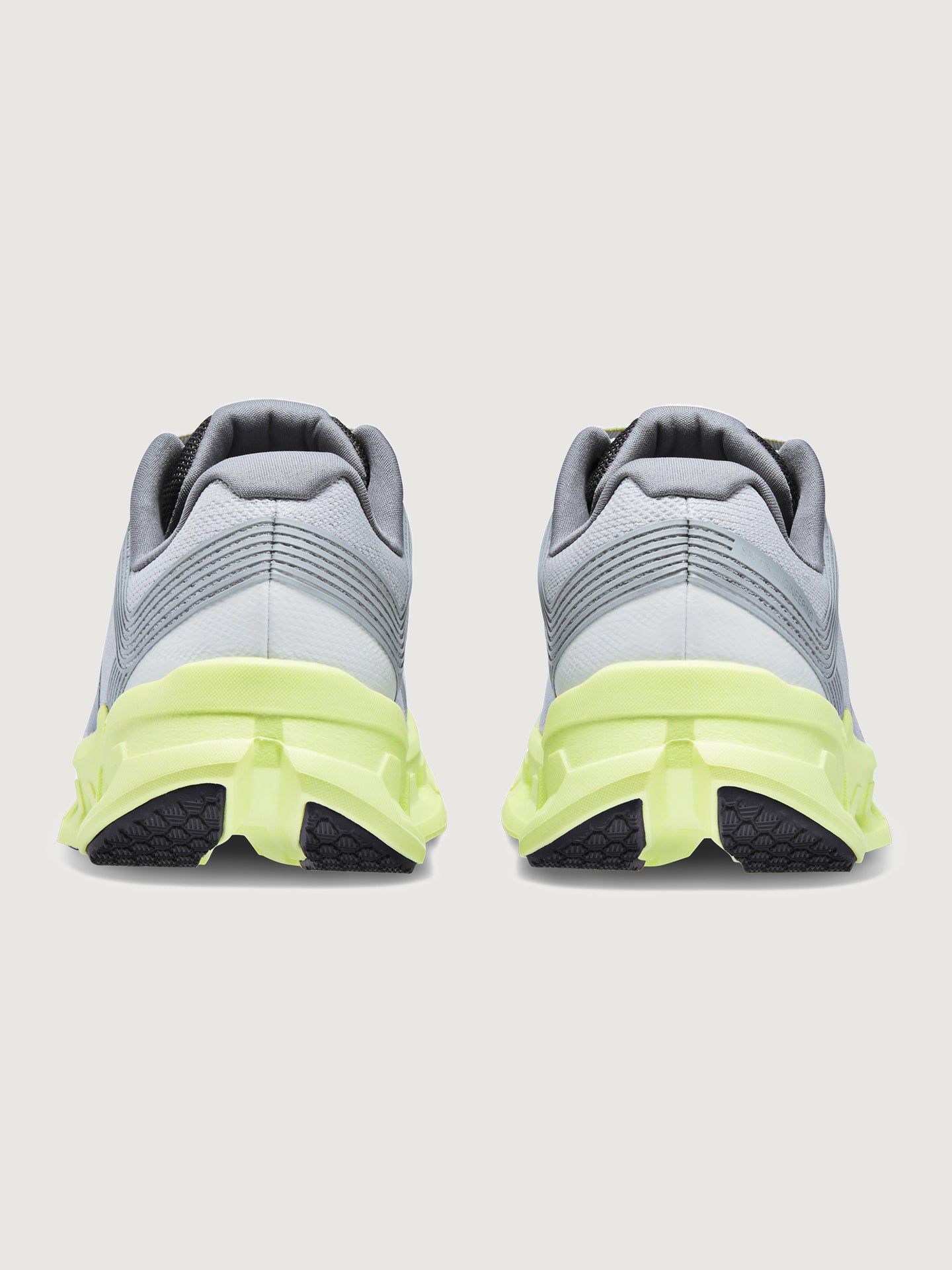 CLOUDGO - Frost / Hay W sold by Carbon38 product image thumbnail 4