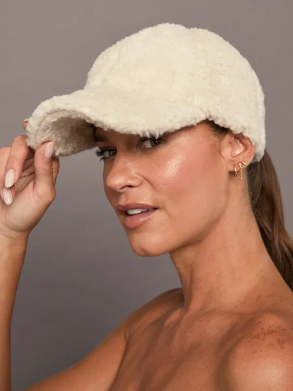 LO - CREAM sold by Carbon38