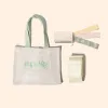Après Pilates Kit sold by Carbon38