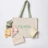 Après Pilates Kit sold by Carbon38