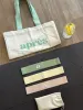 Après Pilates Kit sold by Carbon38