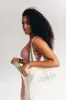 Après Pilates Kit sold by Carbon38
