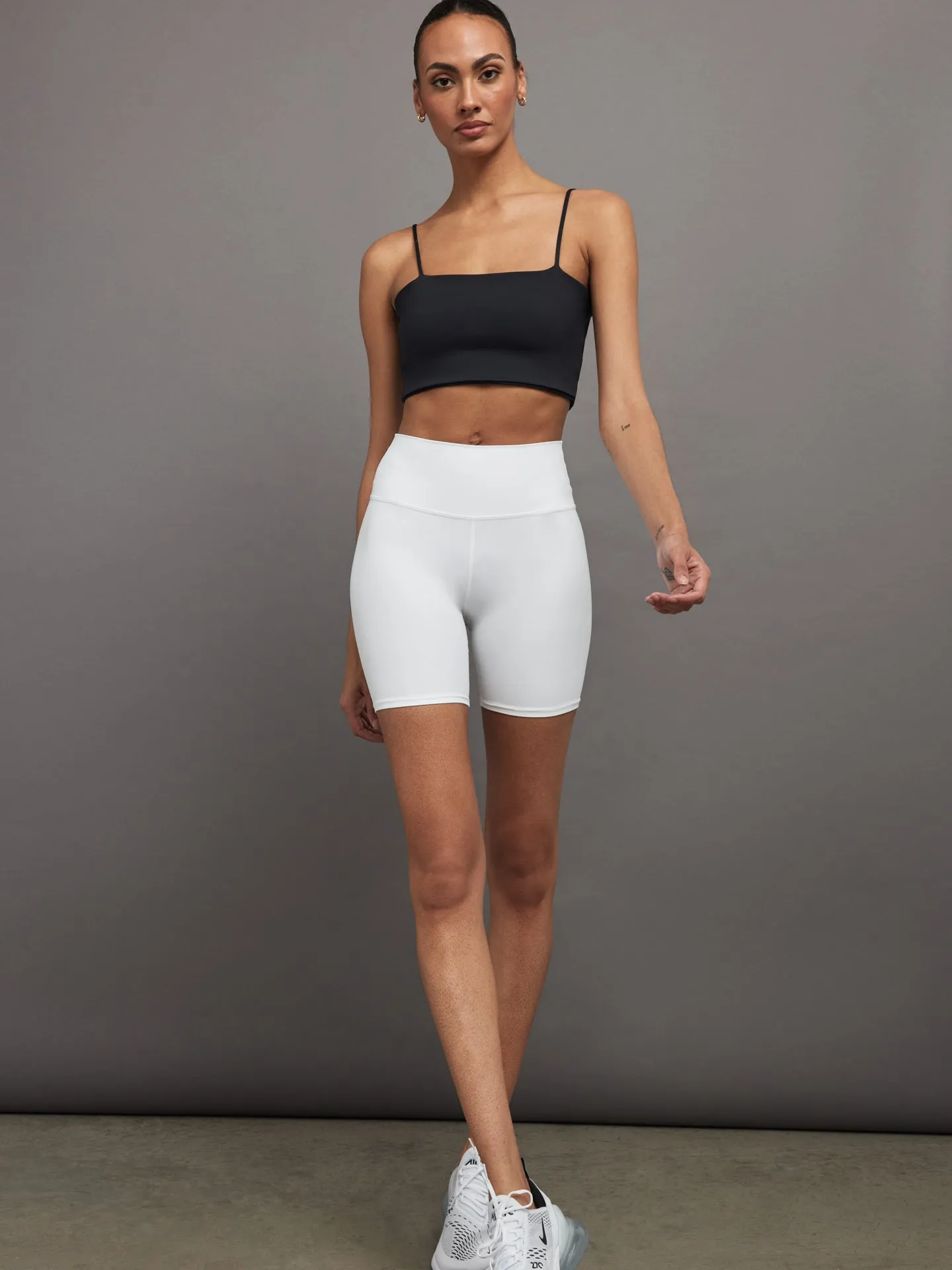 Base Crop - Black sold by Carbon38 product image thumbnail 3