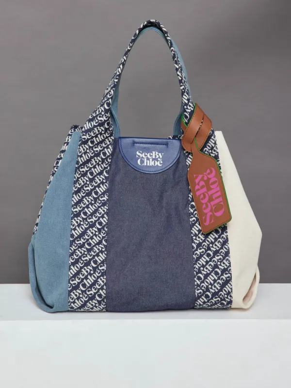 LAETIZIA - ROYAL NAVY sold by Carbon38