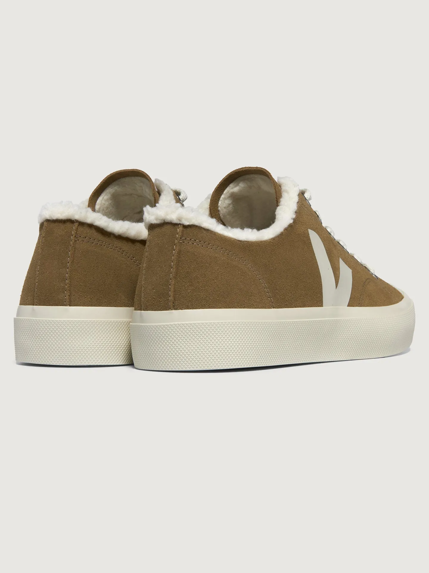 Whata II Low Winter - Tent Pierre sold by Carbon38 product image thumbnail 3