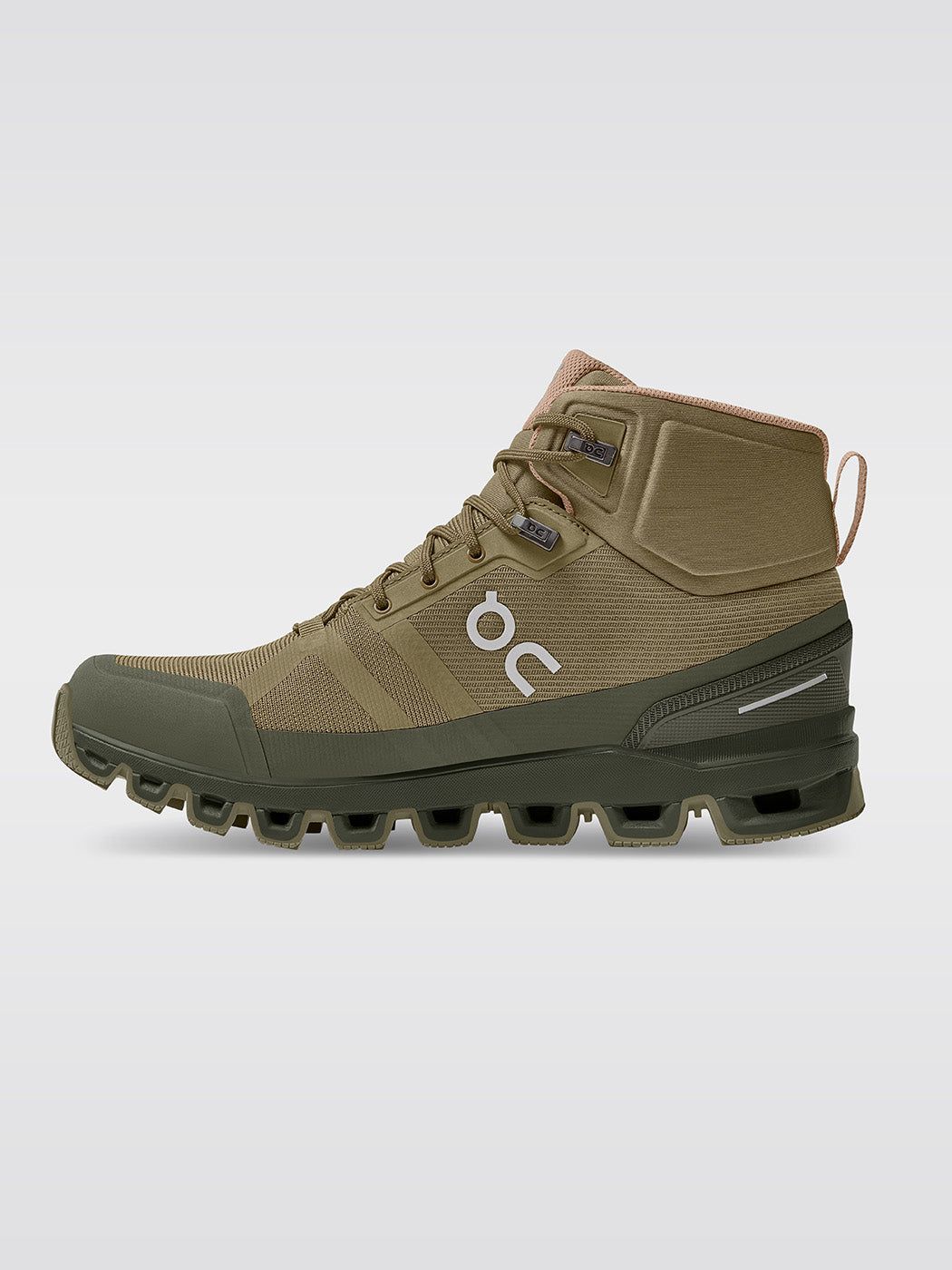 Cloudrock Waterproof - Olive/Reed sold by Carbon38 product image thumbnail 3