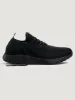 Trainer AD1 - Carbon Black sold by Carbon38