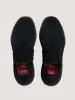 Trainer AD1 - Carbon Black sold by Carbon38