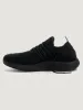 Trainer AD1 - Carbon Black sold by Carbon38